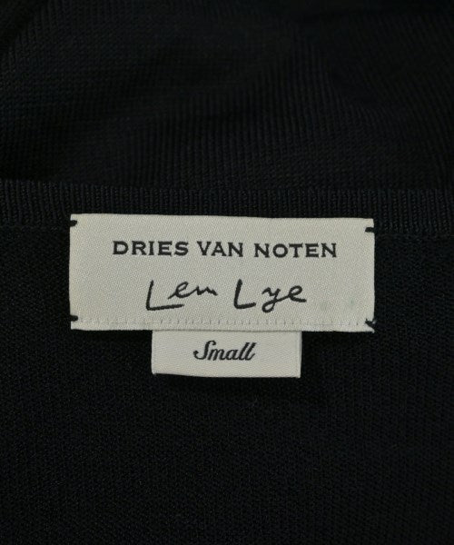 DRIES VAN NOTEN 毛衣