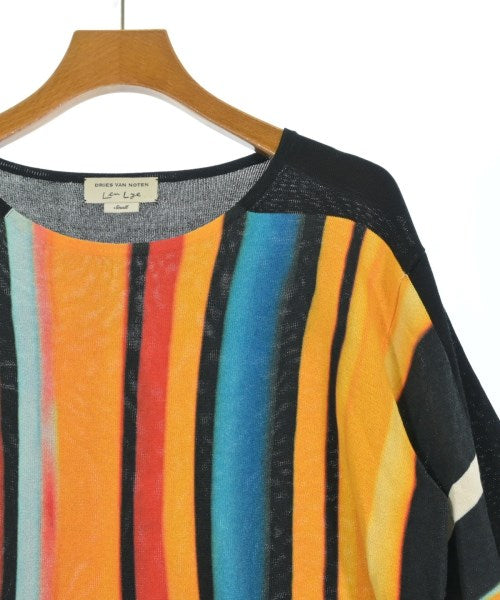 DRIES VAN NOTEN 毛衣