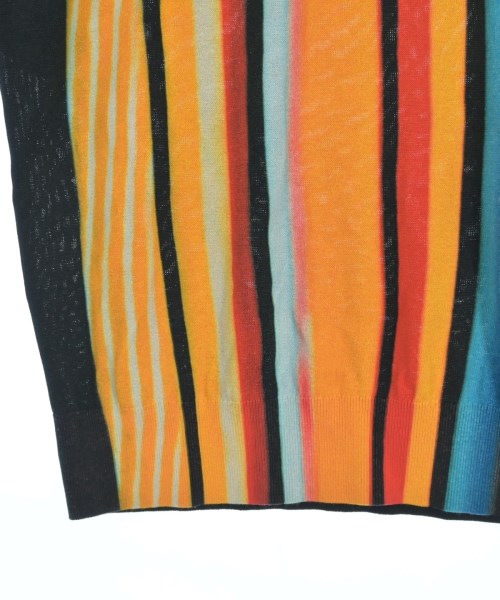 DRIES VAN NOTEN 毛衣