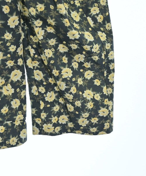 DRIES VAN NOTEN 休閒夾克
