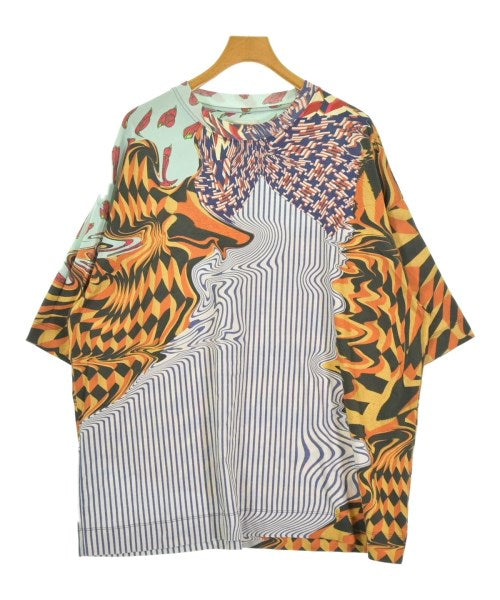 DRIES VAN NOTEN T恤/上衣