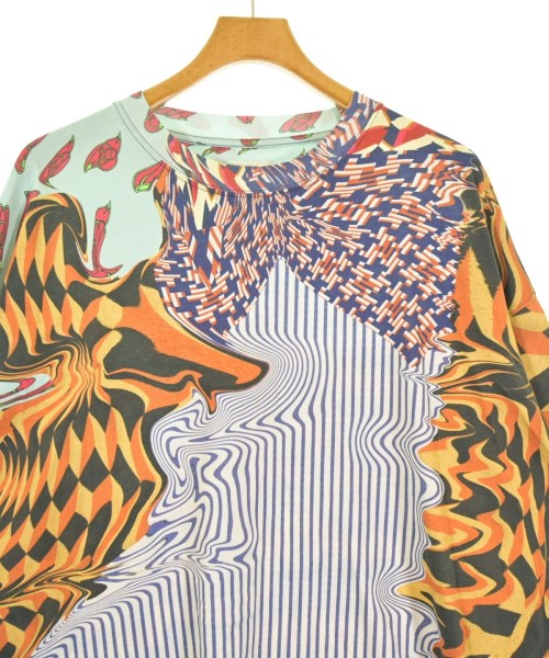 DRIES VAN NOTEN T恤/上衣