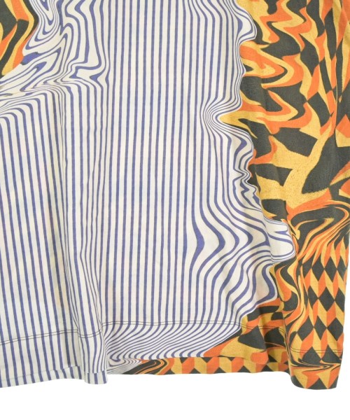 DRIES VAN NOTEN T恤/上衣