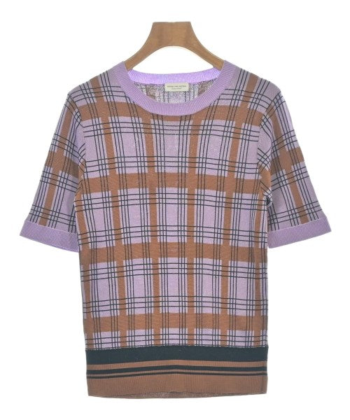 DRIES VAN NOTEN 毛衣