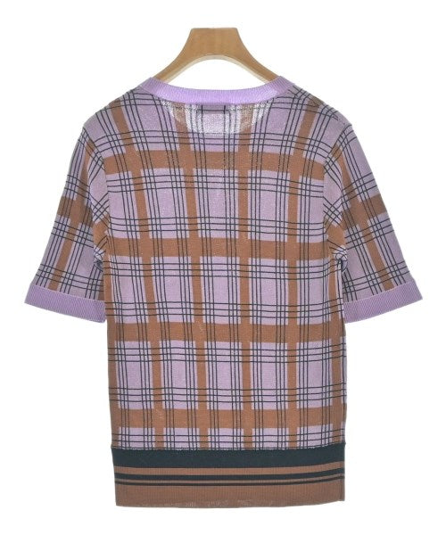 DRIES VAN NOTEN 毛衣