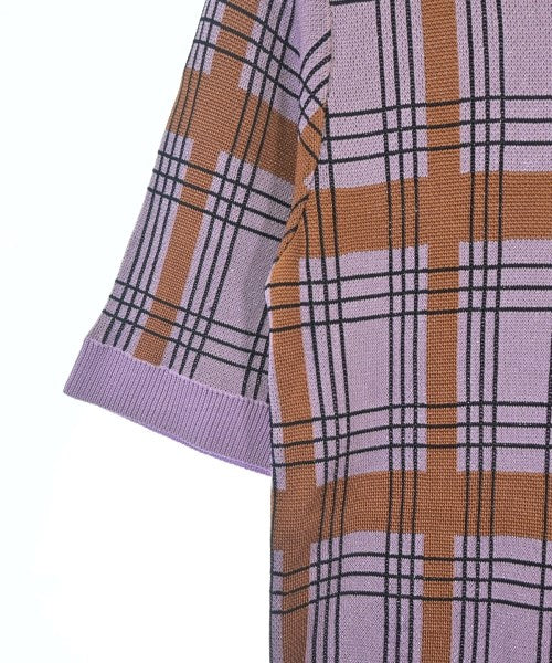 DRIES VAN NOTEN 毛衣