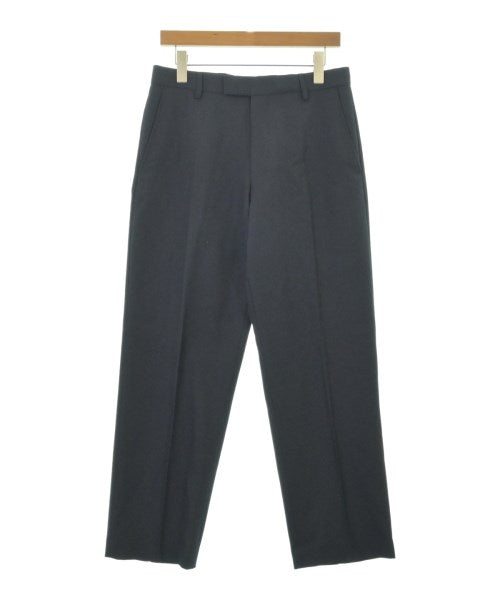 DRIES VAN NOTEN 長褲