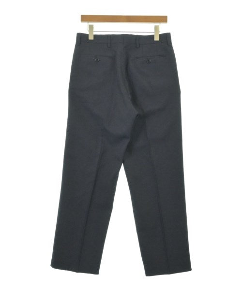 DRIES VAN NOTEN 長褲