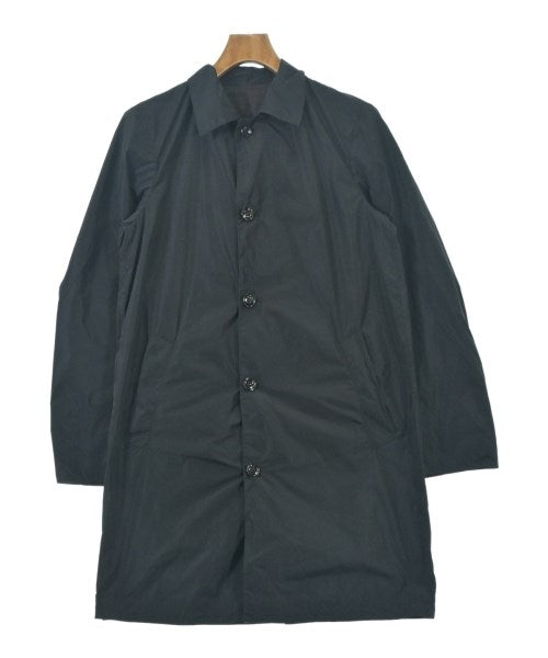 DRIES VAN NOTEN 其他大衣
