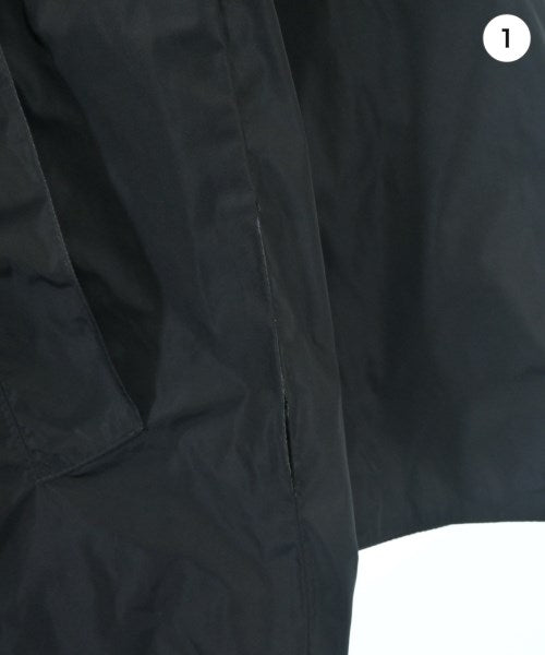 DRIES VAN NOTEN 其他大衣