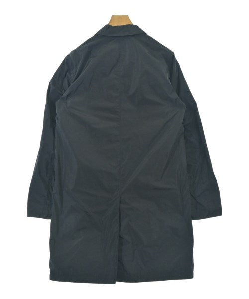 DRIES VAN NOTEN 其他大衣