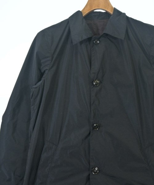 DRIES VAN NOTEN 其他大衣