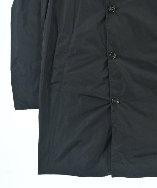 DRIES VAN NOTEN 其他大衣