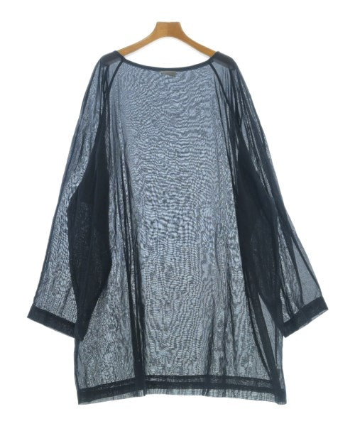 DRIES VAN NOTEN 洋裝