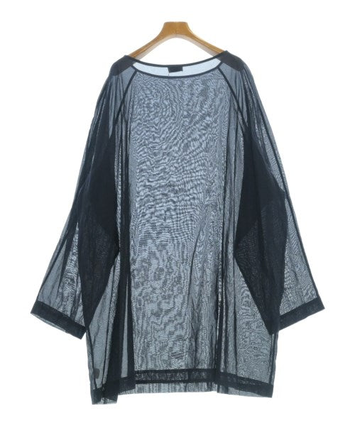 DRIES VAN NOTEN 洋裝