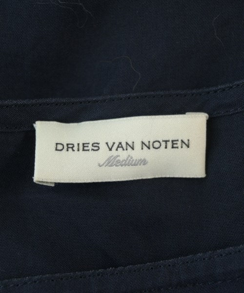 DRIES VAN NOTEN 洋裝