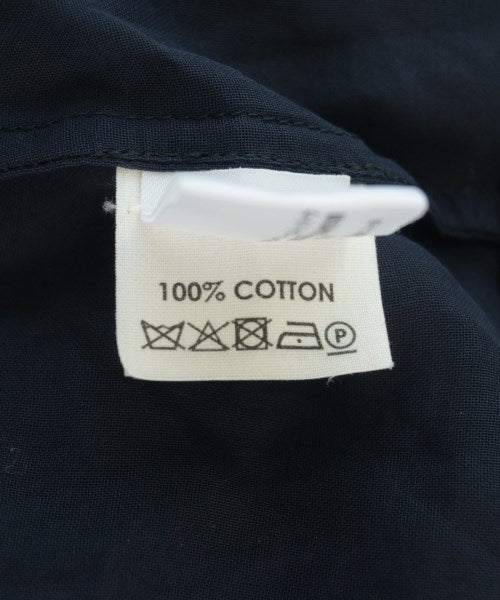 DRIES VAN NOTEN 洋裝