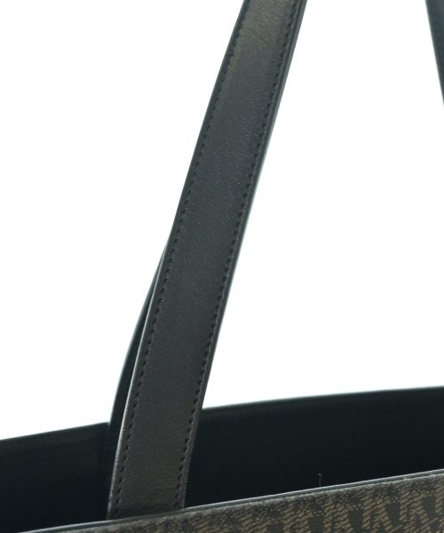 SAINTLAURENT 托特包