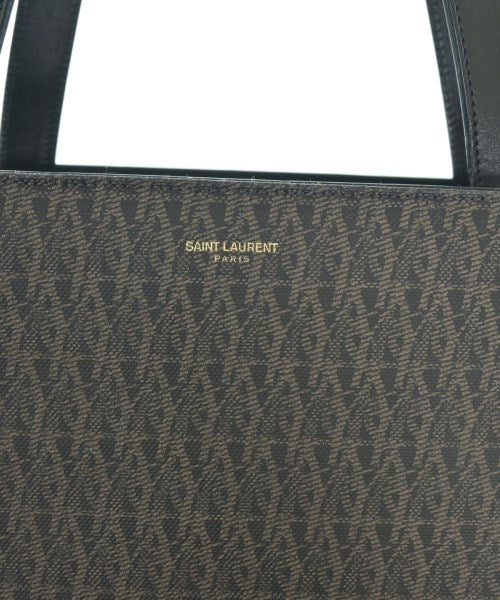 SAINTLAURENT 托特包