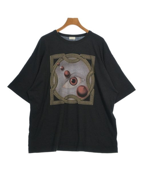 DRIES VAN NOTEN T恤/上衣
