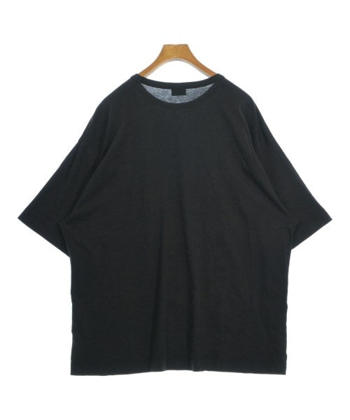 DRIES VAN NOTEN T恤/上衣