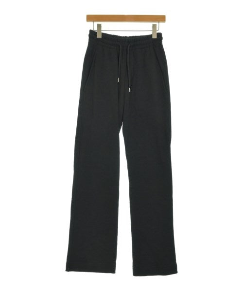 DRIES VAN NOTEN 運動褲