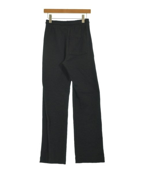 DRIES VAN NOTEN 運動褲