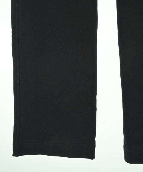 DRIES VAN NOTEN 運動褲