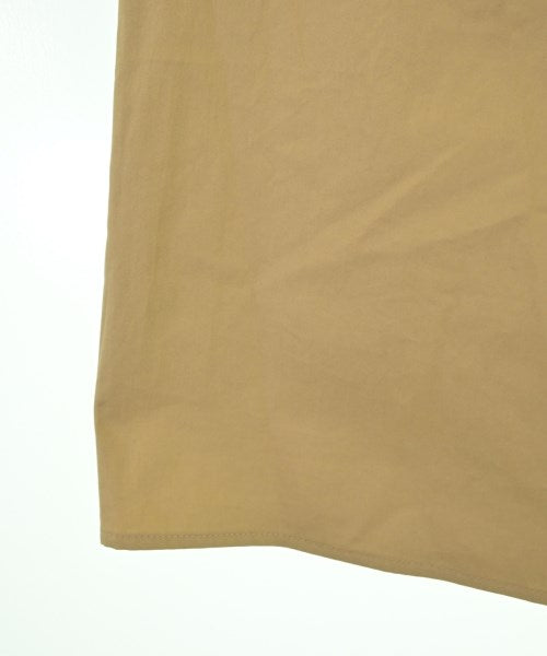 DRIES VAN NOTEN 膝上裙