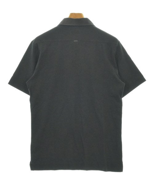 DRIES VAN NOTEN POLO衫