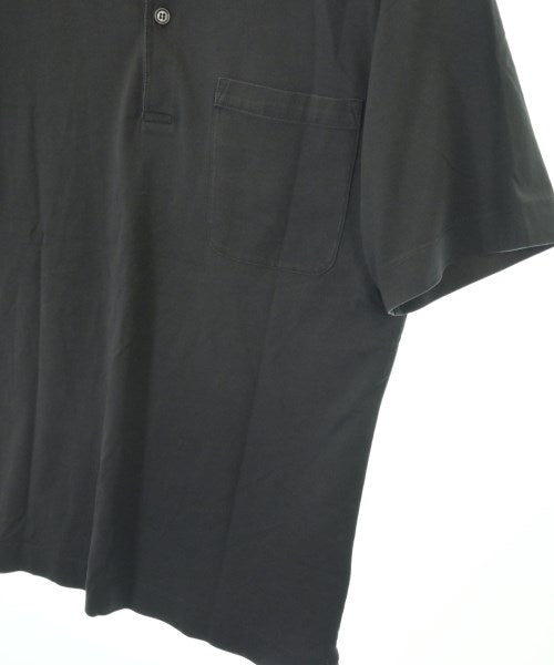 DRIES VAN NOTEN POLO衫