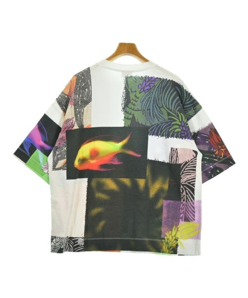 DRIES VAN NOTEN T恤/上衣