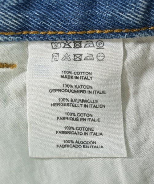 DRIES VAN NOTEN 長裙/超長裙