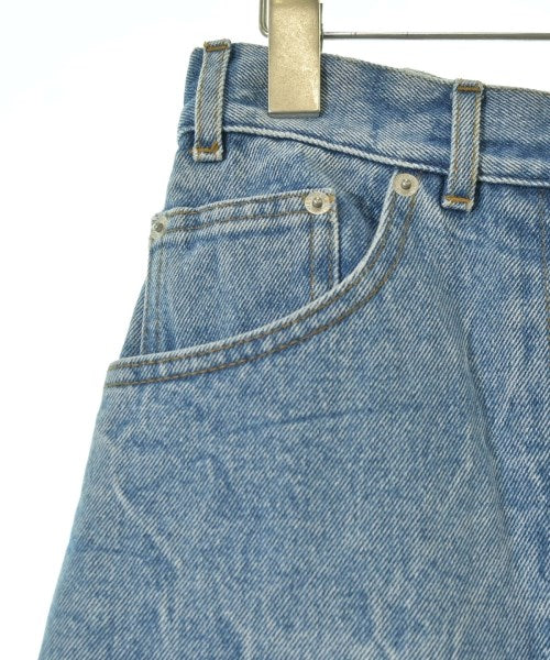 DRIES VAN NOTEN 長裙/超長裙