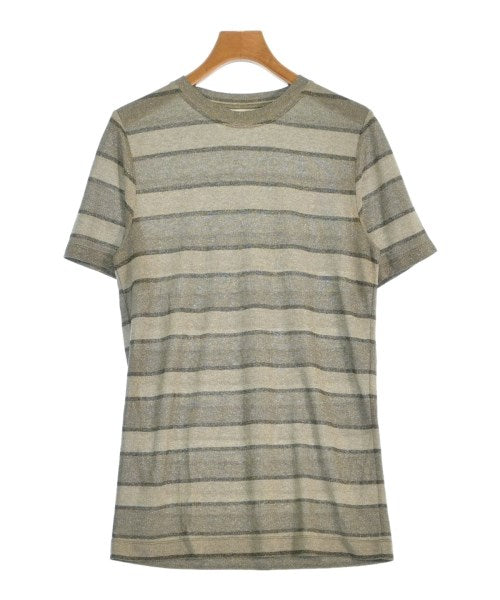 DRIES VAN NOTEN T恤/上衣