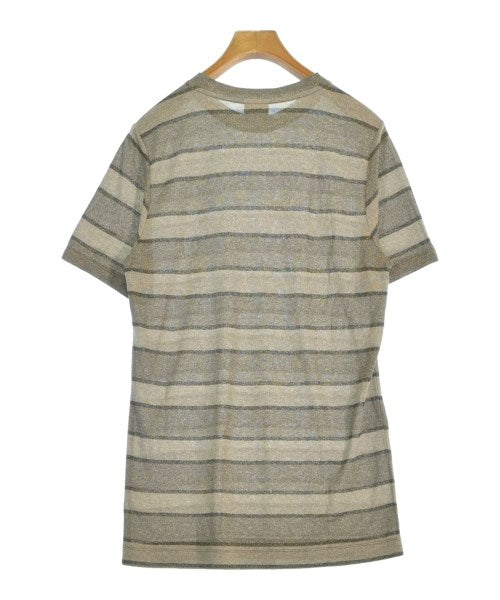 DRIES VAN NOTEN T恤/上衣