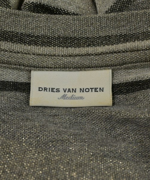 DRIES VAN NOTEN T恤/上衣