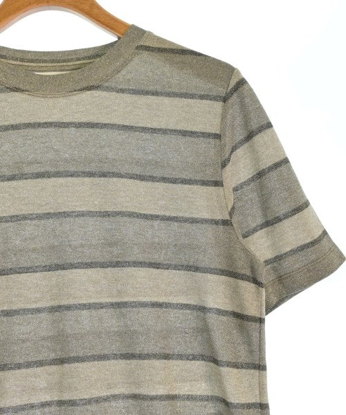 DRIES VAN NOTEN T恤/上衣