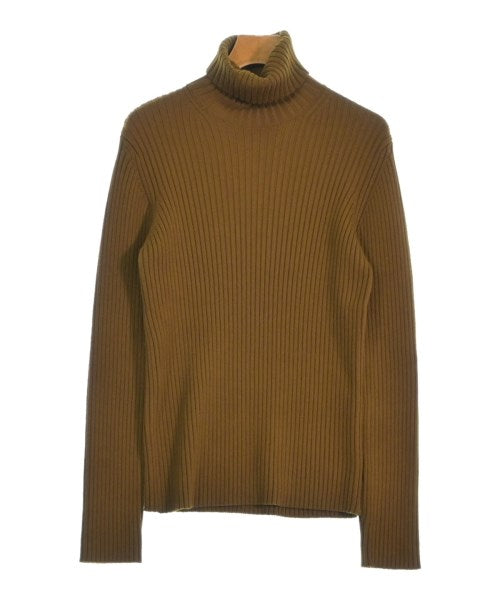 DRIES VAN NOTEN 毛衣