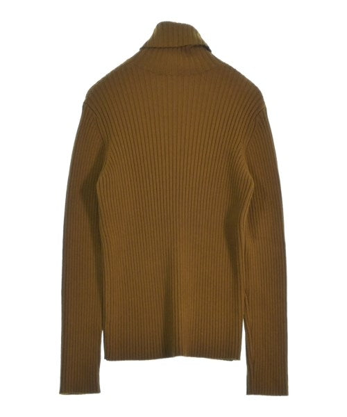 DRIES VAN NOTEN 毛衣
