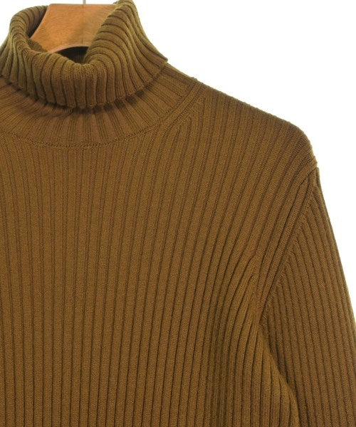 DRIES VAN NOTEN 毛衣