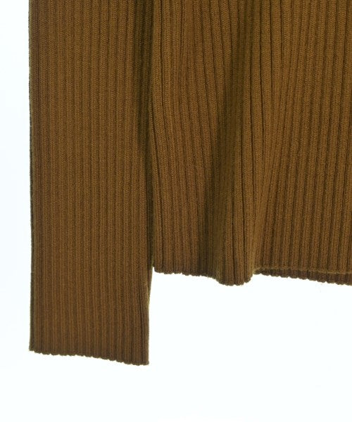 DRIES VAN NOTEN 毛衣