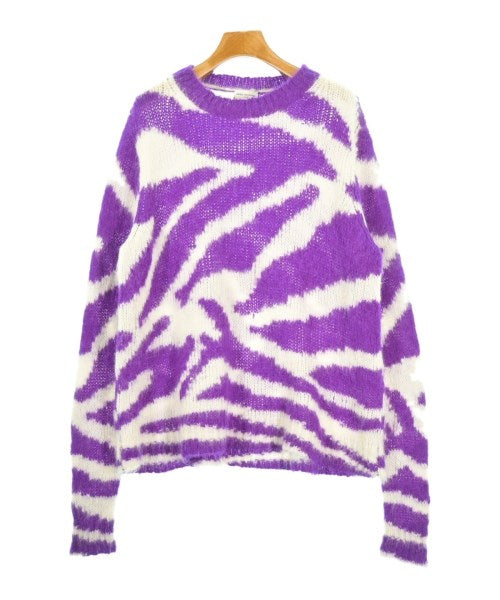 DRIES VAN NOTEN 毛衣