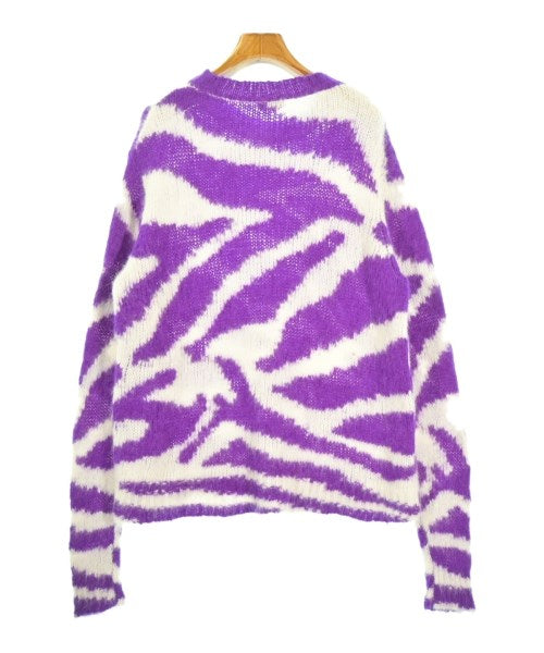 DRIES VAN NOTEN 毛衣