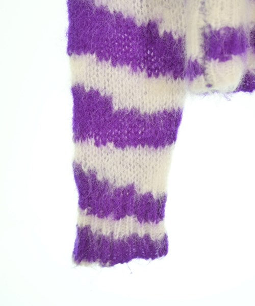 DRIES VAN NOTEN 毛衣