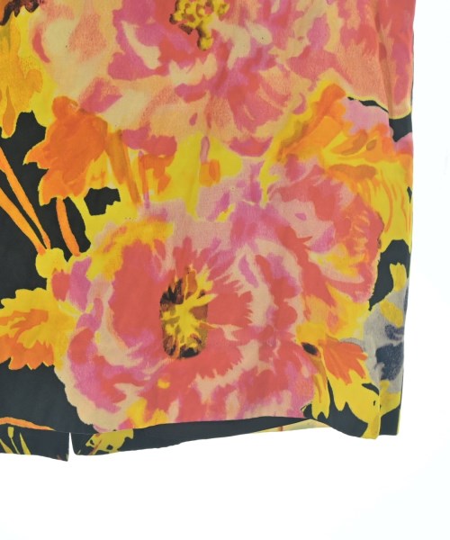 DRIES VAN NOTEN 長裙/超長裙