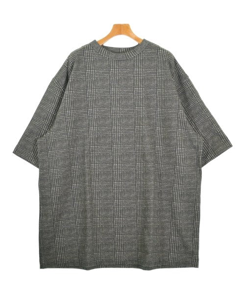 DRIES VAN NOTEN T恤/上衣