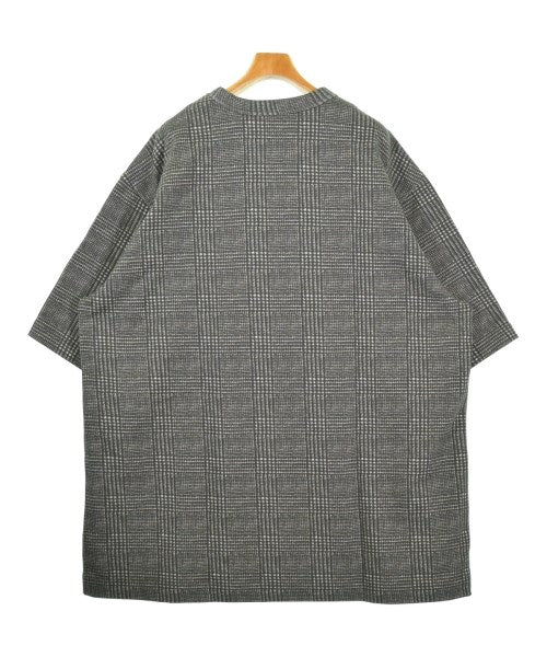 DRIES VAN NOTEN T恤/上衣