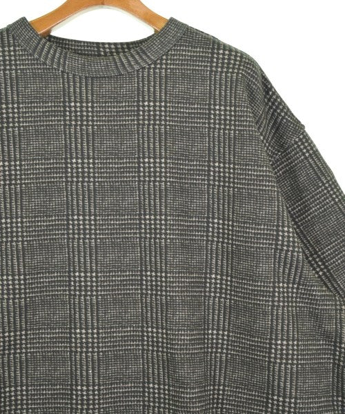DRIES VAN NOTEN T恤/上衣