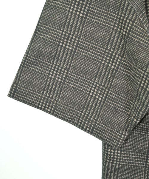 DRIES VAN NOTEN T恤/上衣